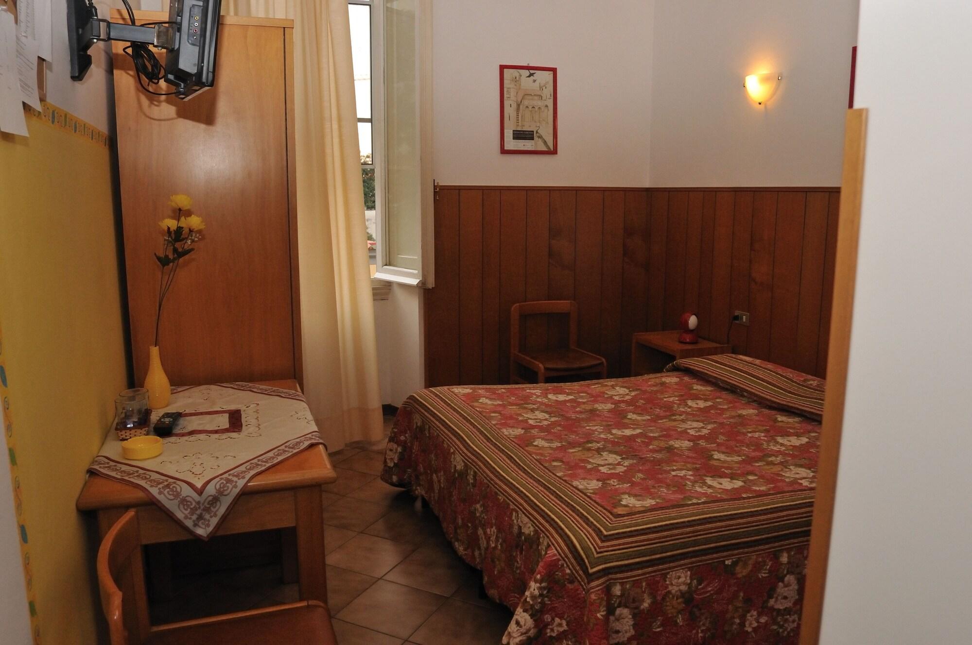 Locanda De' Pazzi Firenze Eksteriør bilde
