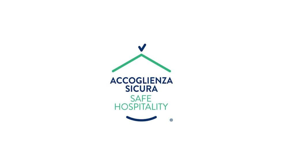 Locanda De' Pazzi Firenze Eksteriør bilde