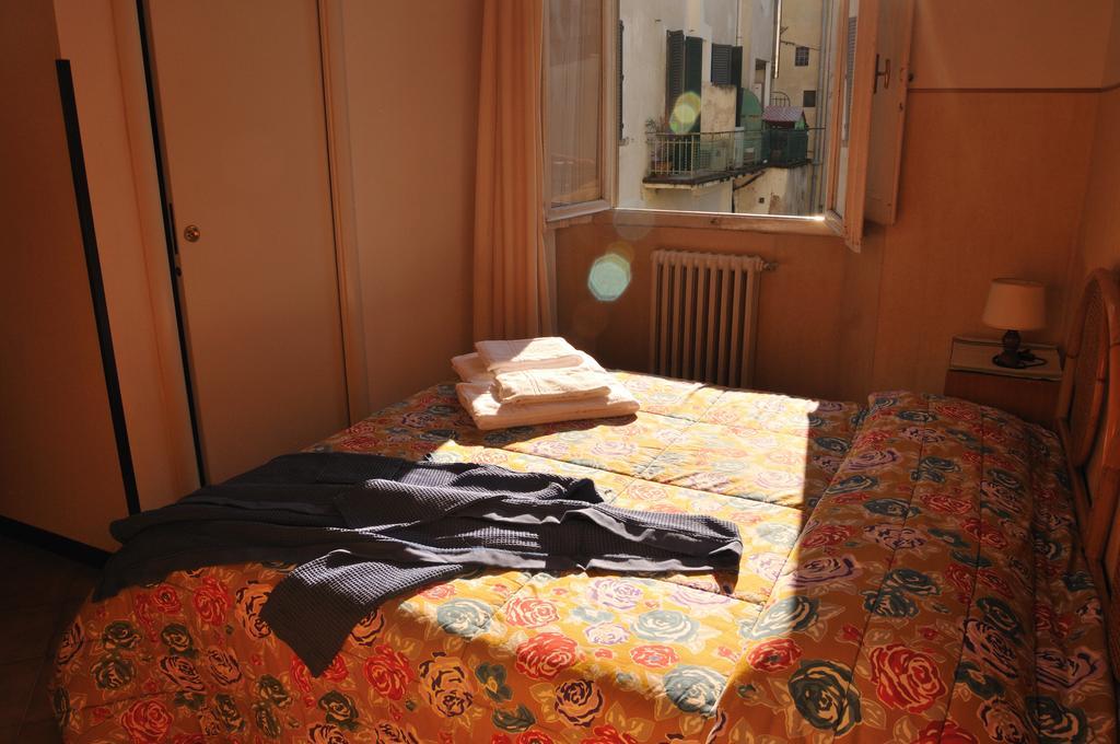 Locanda De' Pazzi Firenze Eksteriør bilde